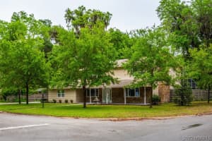 1145 Shannon Avenue, Indialantic, FL 32903 - MLS#1067943