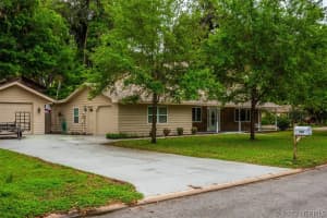 1145 Shannon Avenue, Indialantic, FL 32903 - MLS#1067943