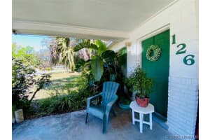 2725 Fields Avenue Se, Palm Bay, Fl 32909, Palm Bay