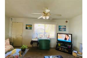 2725 Fields Avenue, Palm Bay, FL 32909 - MLS#1067944