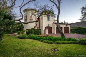 2713 Fields Avenue Se, Palm Bay, Fl 32909, Palm Bay 2713 Fields Avenue Se, Palm Bay, Fl 32909, Palm Bay