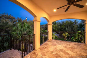 2713 Fields Avenue, Palm Bay, FL 32909 - MLS#1067945