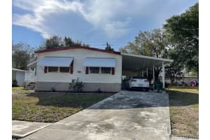 811 Glen Abbey Way, Melbourne, FL 32940 - MLS#1067946