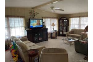 811 Glen Abbey Way, Melbourne, FL 32940 - MLS#1067946