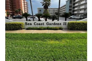 2567 Canterbury Circle, Rockledge, FL 32955 - MLS#1067947