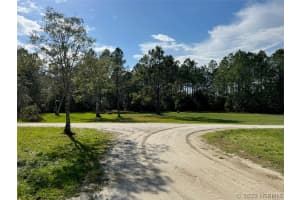 662 Rossmoor Circle, Melbourne, Fl 32940, Melbourne 662 Rossmoor Circle, Melbourne, Fl 32940, Melbourne