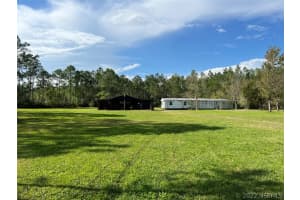 662 Rossmoor Circle, Melbourne, FL 32940 - MLS#1067951