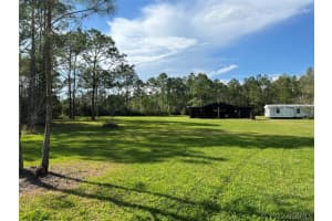 662 Rossmoor Circle, Melbourne, FL 32940 - MLS#1067951