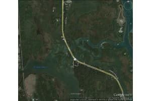 1525 Criswell Lane, Palm Bay, FL 32909 - MLS#1067953