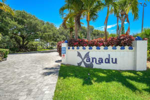 750 Atlantic Avenue, Cocoa Beach, FL 32931 - MLS#1067954