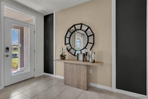 4978 Duson Way, Rockledge, FL 32955 Sold 02/18/26