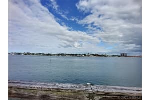 3486 Aberdeen Drive, Palm Bay, FL 32909 - MLS#1067961