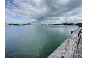 3486 Aberdeen Drive, Palm Bay, FL 32909 - MLS#1067961