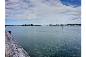 3486 Aberdeen Drive, Palm Bay, FL 32909 - MLS#1067961