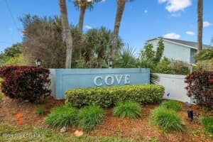33 Cove Road, Melbourne Beach, FL 32951 - MLS#1067962