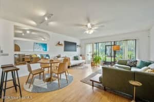 33 Cove Road, Melbourne Beach, FL 32951 - MLS#1067962