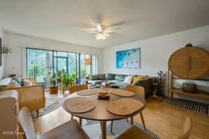 33 Cove Road, Melbourne Beach, FL 32951 - MLS#1067962