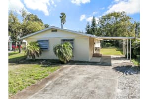 118 Christine Circle, Satellite Beach, Fl 32937, Satellite Beach