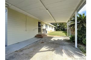 118 Christine Circle, Satellite Beach, FL 32937 - MLS#1067963