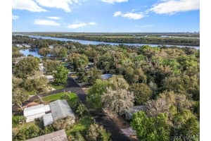 3905 Sugar Berry Place, Cocoa, FL 32926 - MLS#1067964