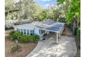 3905 Sugar Berry Place, Cocoa, FL 32926 - MLS#1067964