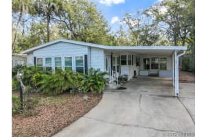 3905 Sugar Berry Place, Cocoa, FL 32926 - MLS#1067964