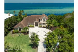 4070 S Tropical Trail, Merritt Island, Fl 32952, Merritt Island 4070 S Tropical Trail, Merritt Island, Fl 32952, Merritt Island