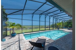 4070 Tropical Trail, Merritt Island, FL 32952 - MLS#1067965