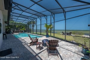 4070 Tropical Trail, Merritt Island, FL 32952 - MLS#1067965