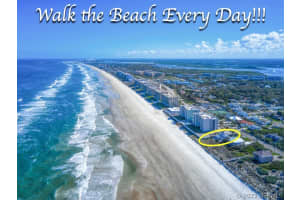 1505 N Highway A1a 501, Indialantic, FL 32903 - MLS#1067967