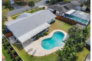 199 Highway A1a Highway, Satellite Beach, FL 32937 - MLS#1067968