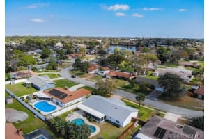 199 Highway A1a Highway, Satellite Beach, FL 32937 - MLS#1067968