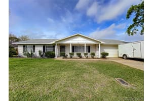 199 Highway A1a Highway, Satellite Beach, FL 32937 - MLS#1067968