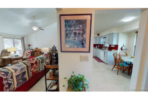 3345 Daryl Terrace, Titusville, FL 32796 - MLS#1067970