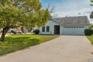 2067 Windbrook Drive Se, Palm Bay, Fl 32909, Palm Bay