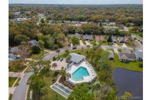 2067 Windbrook Drive, Palm Bay, FL 32909 - MLS#1067974