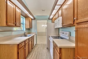 2067 Windbrook Drive, Palm Bay, FL 32909 - MLS#1067974