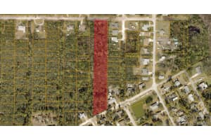 6502 June Drive, Cocoa, FL 32926 - MLS#1067976