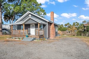 6502 June Drive, Cocoa, FL 32926 - MLS#1067976