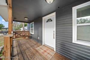 6502 June Drive, Cocoa, FL 32926 - MLS#1067976