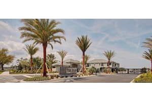 2880 Long Lake Drive, Titusville, FL 32780 - MLS#1067977