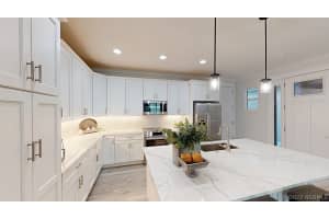 2880 Long Lake Drive, Titusville, FL 32780 - MLS#1067977