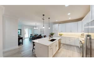 2880 Long Lake Drive, Titusville, FL 32780 - MLS#1067977