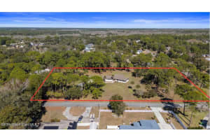 4020 Tangelo Avenue, Cocoa, Fl 32926, Cocoa