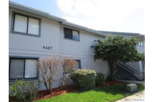 2054 Bottlebrush Drive, Melbourne, FL 32935 - MLS#1067979