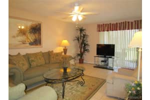 2054 Bottlebrush Drive, Melbourne, FL 32935 - MLS#1067979