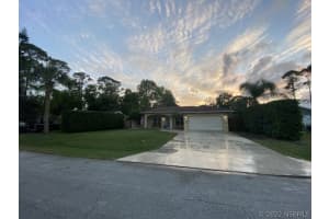 2946 Matthew Drive, Rockledge, Fl 32955, Rockledge