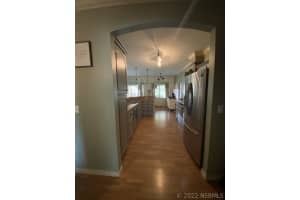 2946 Matthew Drive, Rockledge, FL 32955 - MLS#1067981