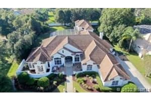 1440 Dorsal Street, Merritt Island, FL 32952 - MLS#1067983