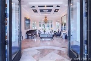 1440 Dorsal Street, Merritt Island, FL 32952 - MLS#1067983